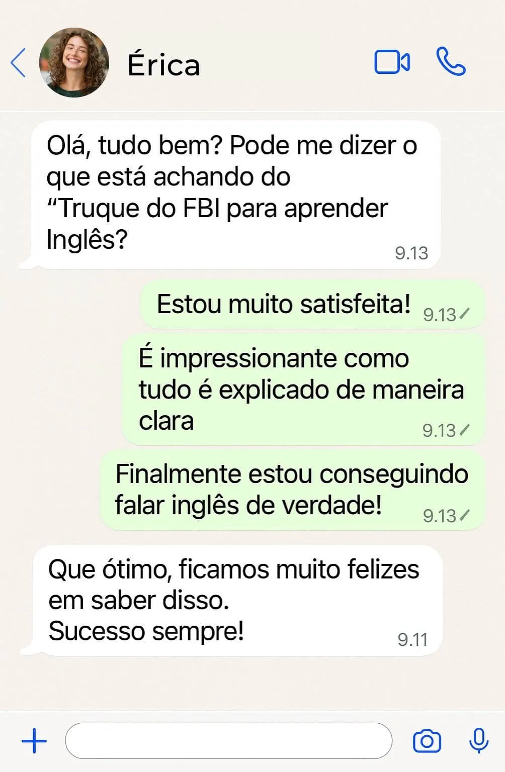 Print do app