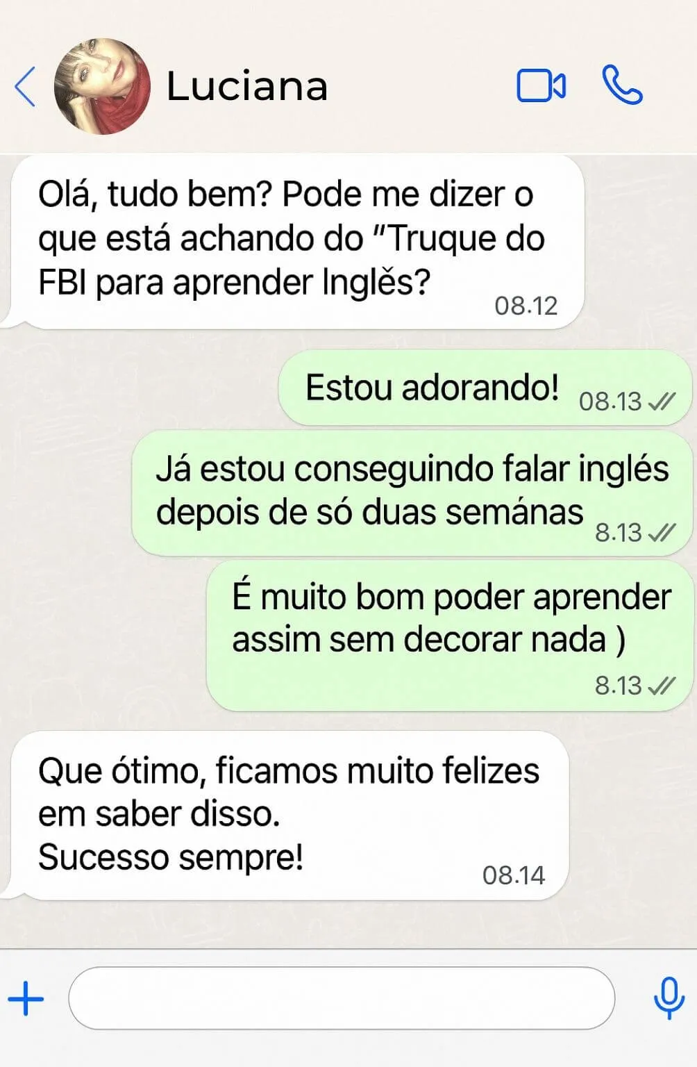Print do app