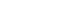 Ícone Antecipação