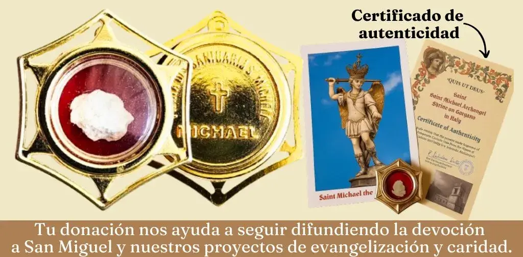 Banner del producto