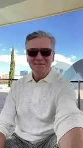 Foto de Carlos Martínez