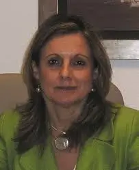 Foto de María Rodríguez