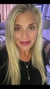 Foto de Guadalupe Pérez